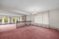 14090-26a-avenue-sunnyside-park-surrey-south-surrey-white-rock-17 at 14090 26a Avenue, Sunnyside Park Surrey, South Surrey White Rock