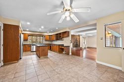 14090-26a-avenue-sunnyside-park-surrey-south-surrey-white-rock-18 at 14090 26a Avenue, Sunnyside Park Surrey, South Surrey White Rock