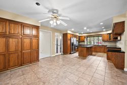 14090-26a-avenue-sunnyside-park-surrey-south-surrey-white-rock-19 at 14090 26a Avenue, Sunnyside Park Surrey, South Surrey White Rock