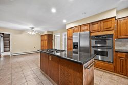 14090-26a-avenue-sunnyside-park-surrey-south-surrey-white-rock-20 at 14090 26a Avenue, Sunnyside Park Surrey, South Surrey White Rock