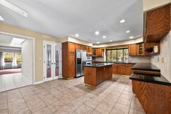 14090-26a-avenue-sunnyside-park-surrey-south-surrey-white-rock-21 at 14090 26a Avenue, Sunnyside Park Surrey, South Surrey White Rock