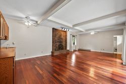 14090-26a-avenue-sunnyside-park-surrey-south-surrey-white-rock-22 at 14090 26a Avenue, Sunnyside Park Surrey, South Surrey White Rock