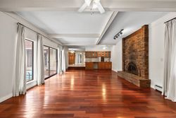 14090-26a-avenue-sunnyside-park-surrey-south-surrey-white-rock-23 at 14090 26a Avenue, Sunnyside Park Surrey, South Surrey White Rock