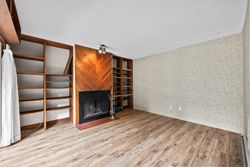 14090-26a-avenue-sunnyside-park-surrey-south-surrey-white-rock-24 at 14090 26a Avenue, Sunnyside Park Surrey, South Surrey White Rock