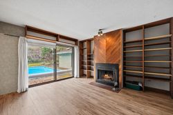 14090-26a-avenue-sunnyside-park-surrey-south-surrey-white-rock-25 at 14090 26a Avenue, Sunnyside Park Surrey, South Surrey White Rock