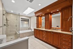 14090-26a-avenue-sunnyside-park-surrey-south-surrey-white-rock-26 at 14090 26a Avenue, Sunnyside Park Surrey, South Surrey White Rock