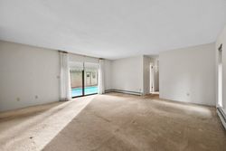 14090-26a-avenue-sunnyside-park-surrey-south-surrey-white-rock-27 at 14090 26a Avenue, Sunnyside Park Surrey, South Surrey White Rock