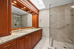 14090-26a-avenue-sunnyside-park-surrey-south-surrey-white-rock-28 at 14090 26a Avenue, Sunnyside Park Surrey, South Surrey White Rock