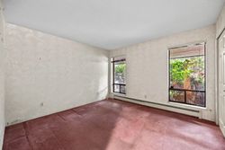 14090-26a-avenue-sunnyside-park-surrey-south-surrey-white-rock-29 at 14090 26a Avenue, Sunnyside Park Surrey, South Surrey White Rock