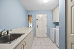 14090-26a-avenue-sunnyside-park-surrey-south-surrey-white-rock-30 at 14090 26a Avenue, Sunnyside Park Surrey, South Surrey White Rock