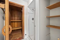 14090-26a-avenue-sunnyside-park-surrey-south-surrey-white-rock-31 at 14090 26a Avenue, Sunnyside Park Surrey, South Surrey White Rock