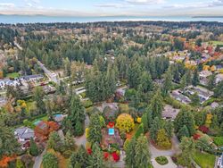 14090-26a-avenue-sunnyside-park-surrey-south-surrey-white-rock-32 at 14090 26a Avenue, Sunnyside Park Surrey, South Surrey White Rock