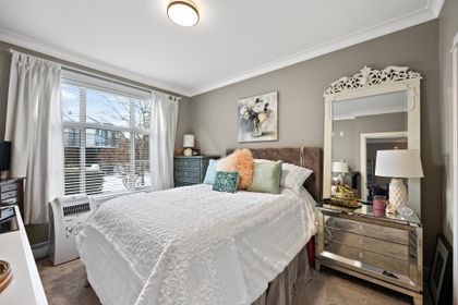 15185-36-avenue-morgan-creek-south-surrey-white-rock-18 at 116 - 15185 36 Avenue, Morgan Creek, South Surrey White Rock