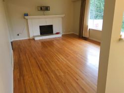 16768-26-avenue-grandview-surrey-south-surrey-white-rock-04 at 16768 26 Avenue, Grandview Surrey, South Surrey White Rock