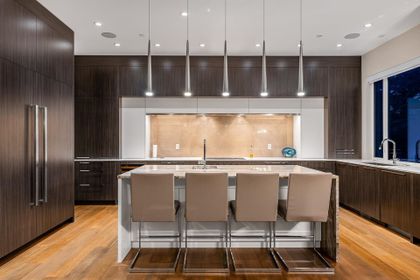 1877-126-street-crescent-bch-ocean-pk-south-surrey-white-rock-14 at 1877 126 Street, Crescent Bch Ocean Pk., South Surrey White Rock