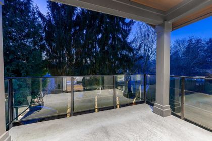 1877-126-street-crescent-bch-ocean-pk-south-surrey-white-rock-26 at 1877 126 Street, Crescent Bch Ocean Pk., South Surrey White Rock