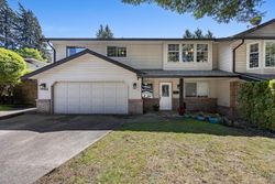 12746-26-avenue-crescent-bch-ocean-pk-south-surrey-white-rock-01 at 12746 26 Avenue, Crescent Bch Ocean Pk., South Surrey White Rock