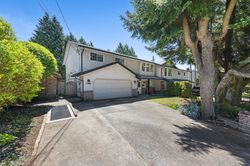 12746-26-avenue-crescent-bch-ocean-pk-south-surrey-white-rock-02 at 12746 26 Avenue, Crescent Bch Ocean Pk., South Surrey White Rock