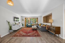 12746-26-avenue-crescent-bch-ocean-pk-south-surrey-white-rock-04 at 12746 26 Avenue, Crescent Bch Ocean Pk., South Surrey White Rock