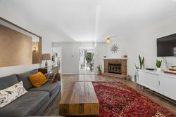 12746-26-avenue-crescent-bch-ocean-pk-south-surrey-white-rock-06 at 12746 26 Avenue, Crescent Bch Ocean Pk., South Surrey White Rock