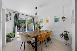 12746-26-avenue-crescent-bch-ocean-pk-south-surrey-white-rock-07 at 12746 26 Avenue, Crescent Bch Ocean Pk., South Surrey White Rock