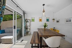 12746-26-avenue-crescent-bch-ocean-pk-south-surrey-white-rock-08 at 12746 26 Avenue, Crescent Bch Ocean Pk., South Surrey White Rock