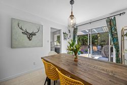 12746-26-avenue-crescent-bch-ocean-pk-south-surrey-white-rock-09 at 12746 26 Avenue, Crescent Bch Ocean Pk., South Surrey White Rock