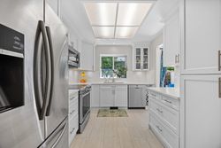 12746-26-avenue-crescent-bch-ocean-pk-south-surrey-white-rock-10 at 12746 26 Avenue, Crescent Bch Ocean Pk., South Surrey White Rock