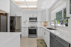 12746-26-avenue-crescent-bch-ocean-pk-south-surrey-white-rock-11 at 12746 26 Avenue, Crescent Bch Ocean Pk., South Surrey White Rock