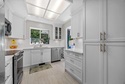 12746-26-avenue-crescent-bch-ocean-pk-south-surrey-white-rock-12 at 12746 26 Avenue, Crescent Bch Ocean Pk., South Surrey White Rock