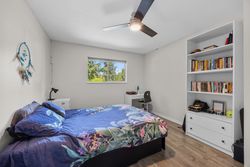 12746-26-avenue-crescent-bch-ocean-pk-south-surrey-white-rock-13 at 12746 26 Avenue, Crescent Bch Ocean Pk., South Surrey White Rock