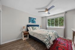 12746-26-avenue-crescent-bch-ocean-pk-south-surrey-white-rock-14 at 12746 26 Avenue, Crescent Bch Ocean Pk., South Surrey White Rock