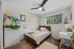 12746-26-avenue-crescent-bch-ocean-pk-south-surrey-white-rock-15 at 12746 26 Avenue, Crescent Bch Ocean Pk., South Surrey White Rock