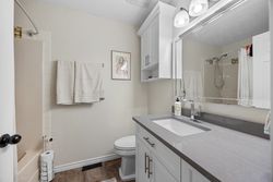 12746-26-avenue-crescent-bch-ocean-pk-south-surrey-white-rock-16 at 12746 26 Avenue, Crescent Bch Ocean Pk., South Surrey White Rock