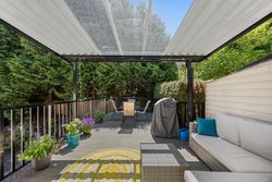 12746-26-avenue-crescent-bch-ocean-pk-south-surrey-white-rock-17 at 12746 26 Avenue, Crescent Bch Ocean Pk., South Surrey White Rock