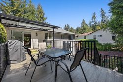 12746-26-avenue-crescent-bch-ocean-pk-south-surrey-white-rock-18 at 12746 26 Avenue, Crescent Bch Ocean Pk., South Surrey White Rock