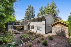 12746-26-avenue-crescent-bch-ocean-pk-south-surrey-white-rock-19 at 12746 26 Avenue, Crescent Bch Ocean Pk., South Surrey White Rock