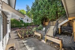 12746-26-avenue-crescent-bch-ocean-pk-south-surrey-white-rock-20 at 12746 26 Avenue, Crescent Bch Ocean Pk., South Surrey White Rock