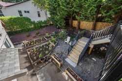 12746-26-avenue-crescent-bch-ocean-pk-south-surrey-white-rock-21 at 12746 26 Avenue, Crescent Bch Ocean Pk., South Surrey White Rock