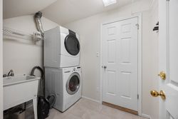 12746-26-avenue-crescent-bch-ocean-pk-south-surrey-white-rock-22 at 12746 26 Avenue, Crescent Bch Ocean Pk., South Surrey White Rock