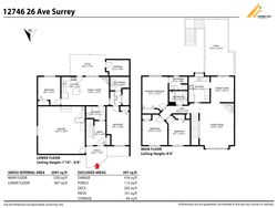 12746-26-avenue-crescent-bch-ocean-pk-south-surrey-white-rock-23 at 12746 26 Avenue, Crescent Bch Ocean Pk., South Surrey White Rock
