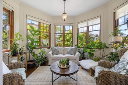 16211-29-avenue-grandview-surrey-south-surrey-white-rock-07 at 16211 29 Avenue, Grandview Surrey, South Surrey White Rock