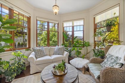 16211-29-avenue-grandview-surrey-south-surrey-white-rock-08 at 16211 29 Avenue, Grandview Surrey, South Surrey White Rock