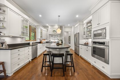 16211-29-avenue-grandview-surrey-south-surrey-white-rock-13 at 16211 29 Avenue, Grandview Surrey, South Surrey White Rock