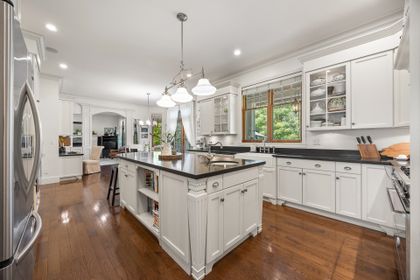 16211-29-avenue-grandview-surrey-south-surrey-white-rock-15 at 16211 29 Avenue, Grandview Surrey, South Surrey White Rock