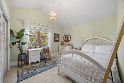 16211-29-avenue-grandview-surrey-south-surrey-white-rock-25 at 16211 29 Avenue, Grandview Surrey, South Surrey White Rock