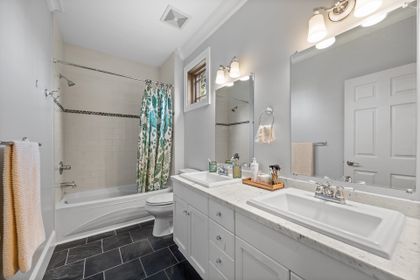 16211-29-avenue-grandview-surrey-south-surrey-white-rock-26 at 16211 29 Avenue, Grandview Surrey, South Surrey White Rock