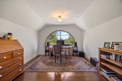 16211-29-avenue-grandview-surrey-south-surrey-white-rock-27 at 16211 29 Avenue, Grandview Surrey, South Surrey White Rock