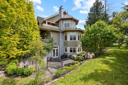 16211-29-avenue-grandview-surrey-south-surrey-white-rock-31 at 16211 29 Avenue, Grandview Surrey, South Surrey White Rock