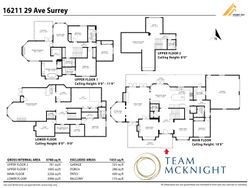 16211-29-avenue-grandview-surrey-south-surrey-white-rock-03 at 16211 29 Avenue, Grandview Surrey, South Surrey White Rock